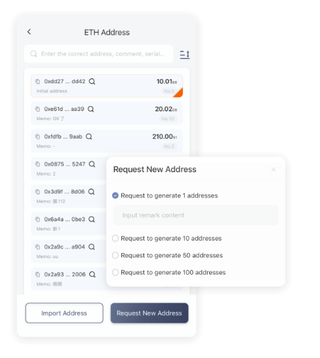 终结