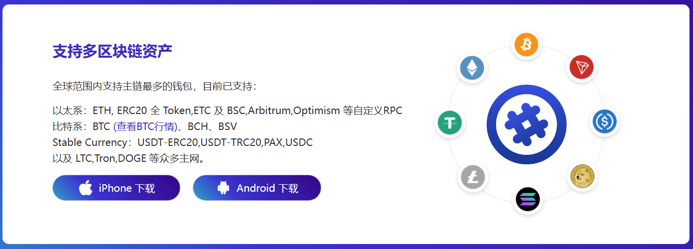 减灾