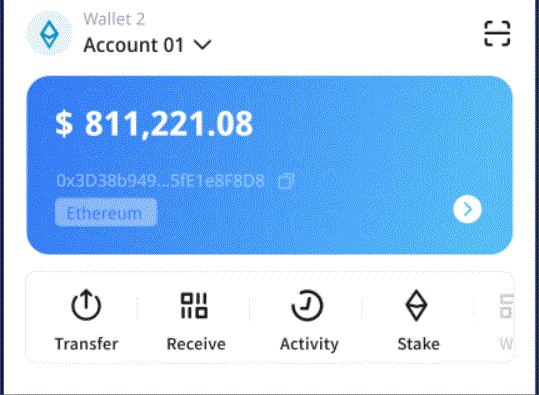 一盘棋一条心一家亲一股劲建成波场钱包富有活力创新力影响力的现代化都市圈