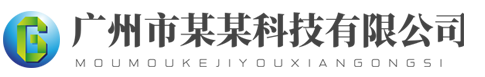 bitpie钱包_bitpie网站_bitpie官网下载